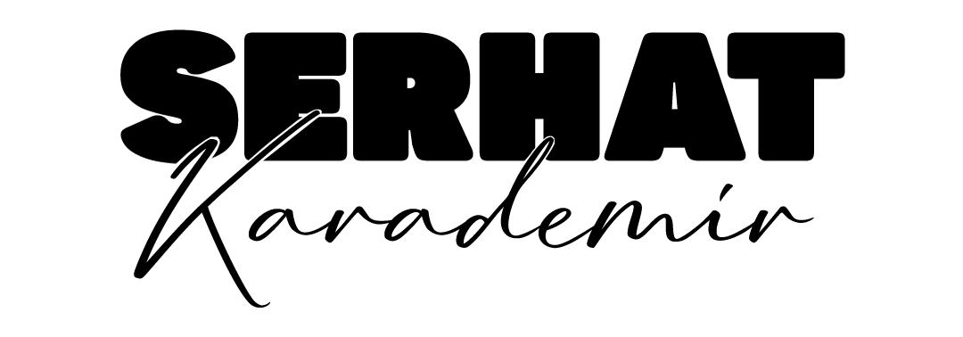 Serhat%20KARADEMİR